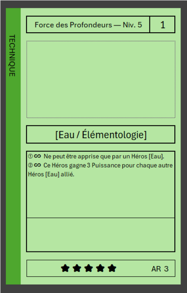 Fichier:Carte-AR-3.png