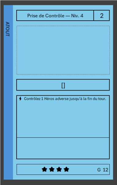 Fichier:Carte-G-12.png