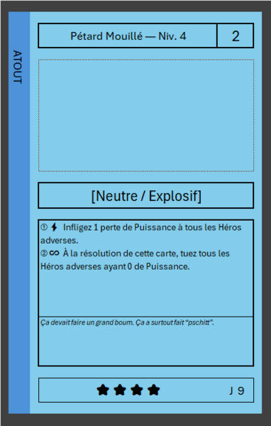 Fichier:Carte-J-9.png