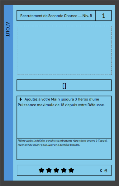 Fichier:Carte-K-6.png