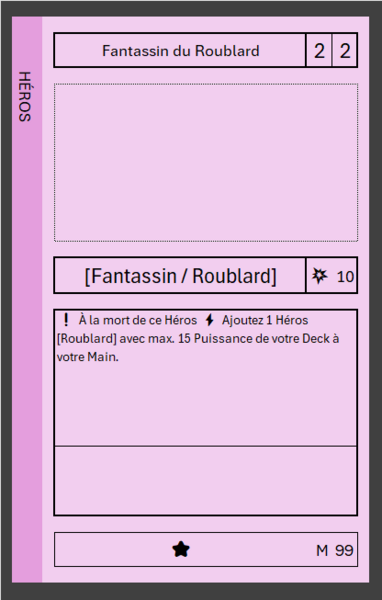 Fichier:Carte-M-99.png