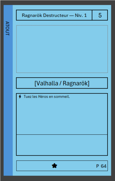 Fichier:Carte-P-64.png