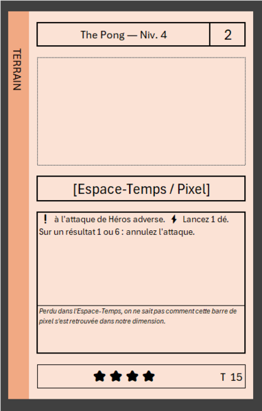 Fichier:Carte-T-15.png