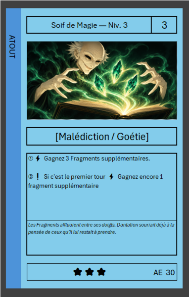Fichier:Carte-AE-30.png