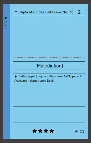 Fichier:Carte-AI-11.png