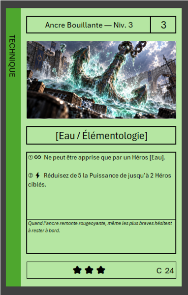 Fichier:Carte-C-24.png