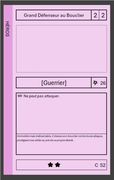 Fichier:Carte-C-52.png