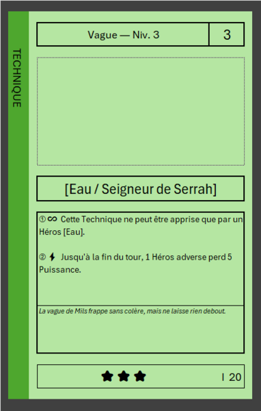 Fichier:Carte-I-20.png