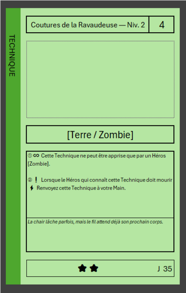 Fichier:Carte-J-35.png