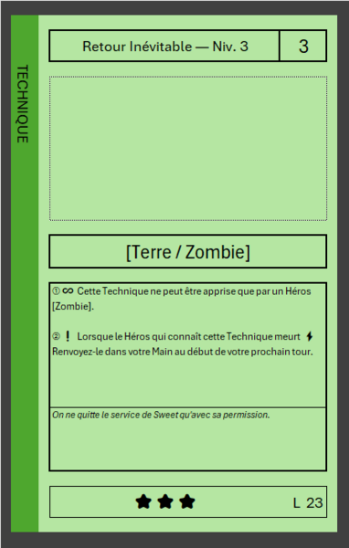 Fichier:Carte-L-23.png