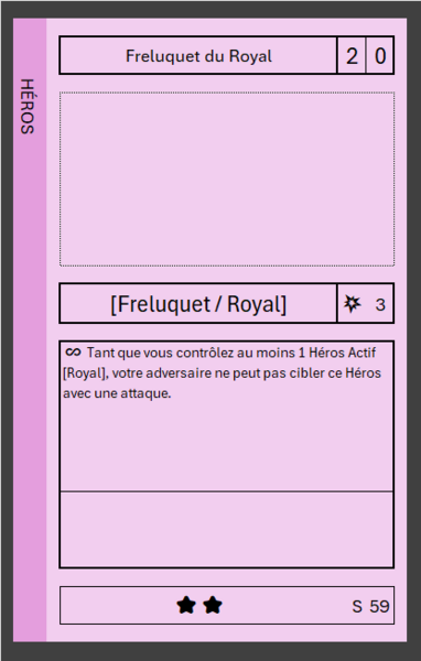 Fichier:Carte-S-59.png