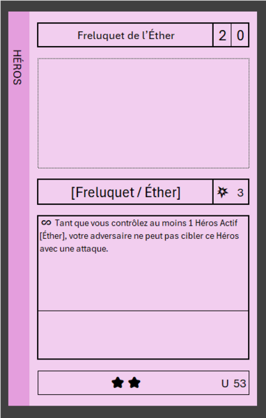 Fichier:Carte-U-53.png