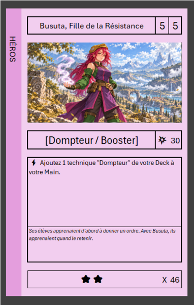 Fichier:Carte-X-46.png