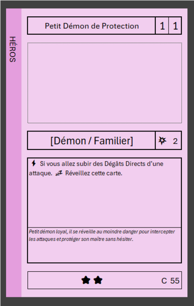 Fichier:Carte-C-55.png