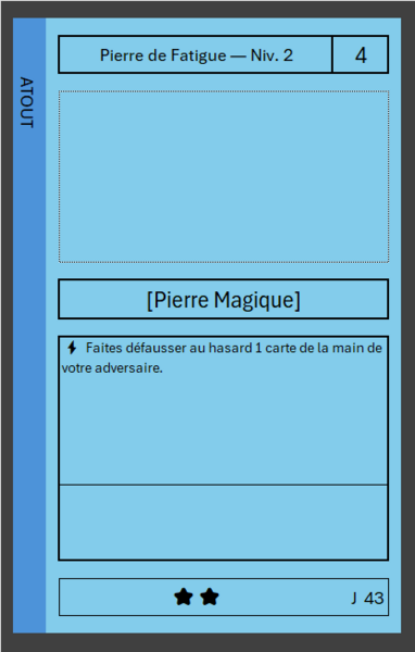 Fichier:Carte-J-43.png