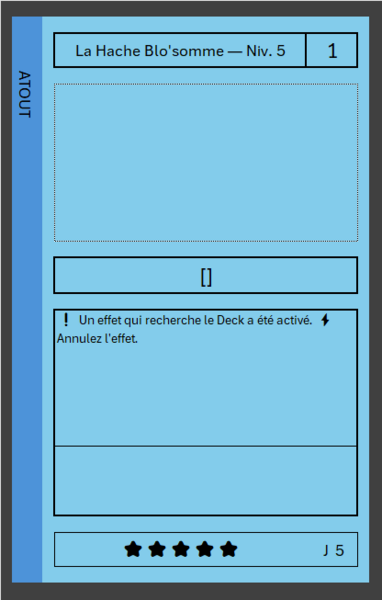Fichier:Carte-J-5.png