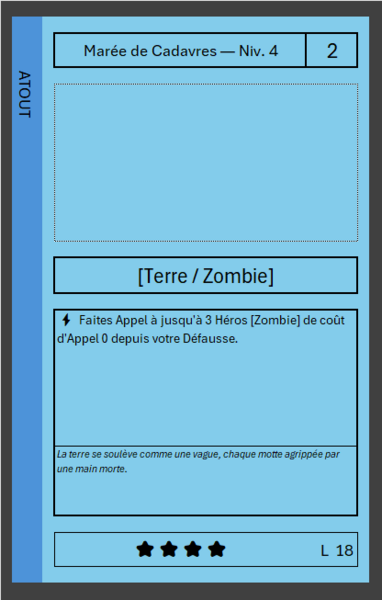 Fichier:Carte-L-18.png
