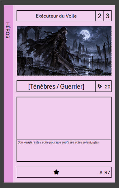 Fichier:Carte-A-97.png