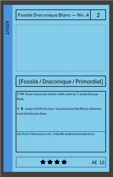 Fichier:Carte-AE-12.png