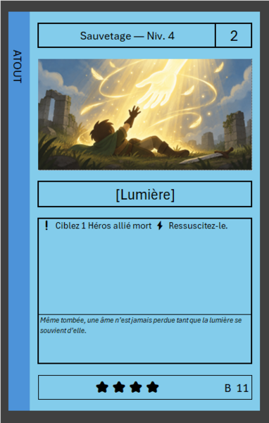 Fichier:Carte-B-11.png