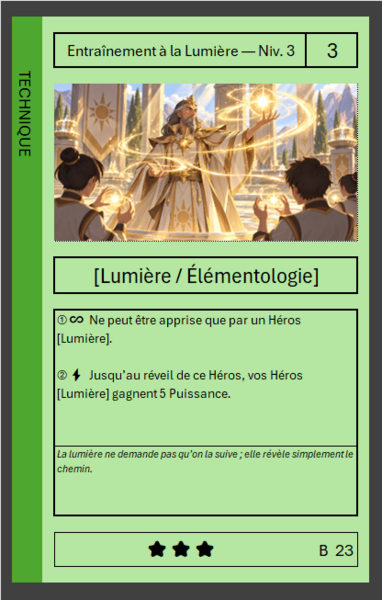 Fichier:Carte-B-23.png