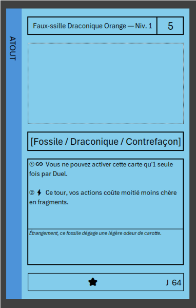 Fichier:Carte-J-64.png