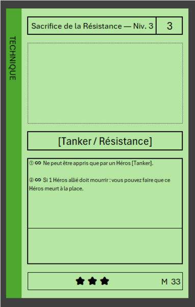 Fichier:Carte-M-33.png