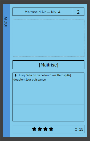 Fichier:Carte-Q-15.png