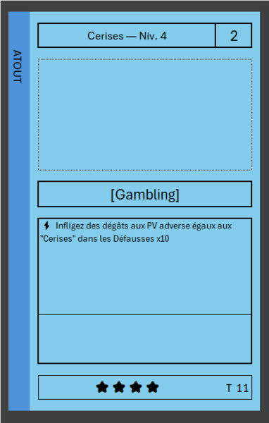 Fichier:Carte-T-11.png