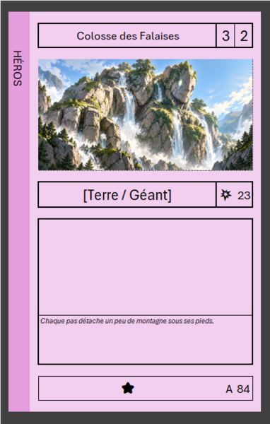 Fichier:Carte-A-84.png