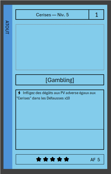 Fichier:Carte-AF-5.png