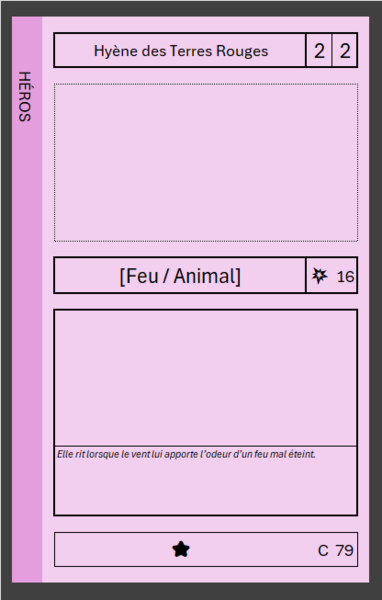 Fichier:Carte-C-79.png