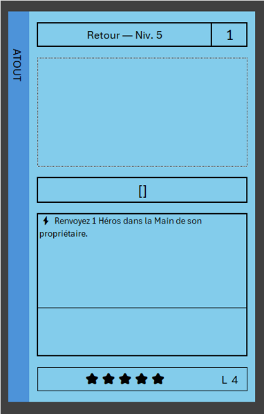 Fichier:Carte-L-4.png