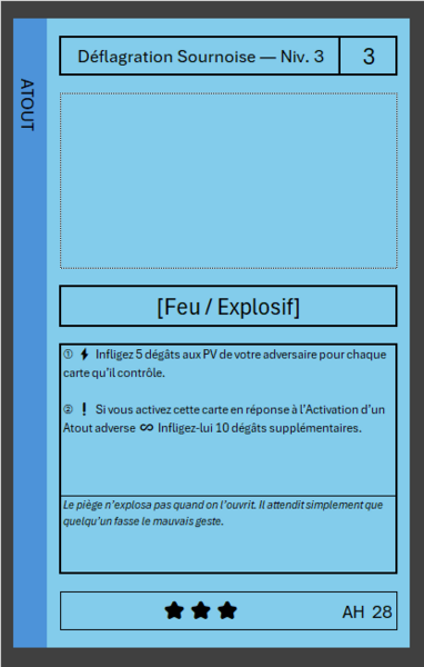 Fichier:Carte-AH-28.png