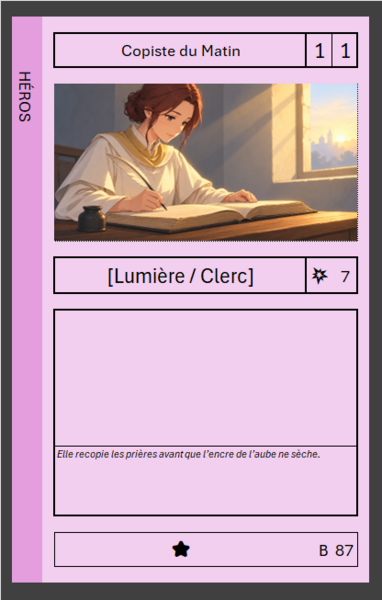 Fichier:Carte-B-87.png