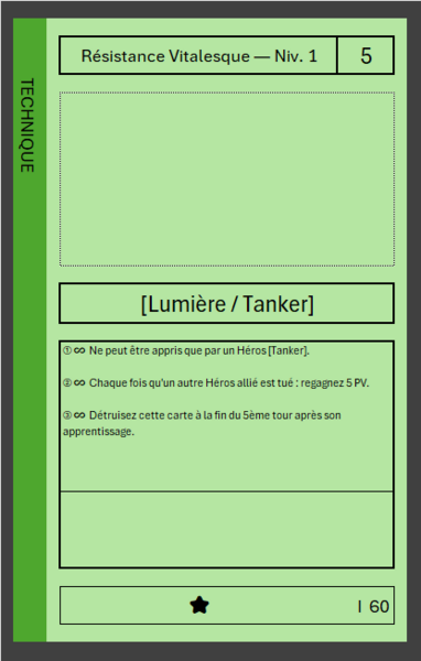 Fichier:Carte-I-60.png