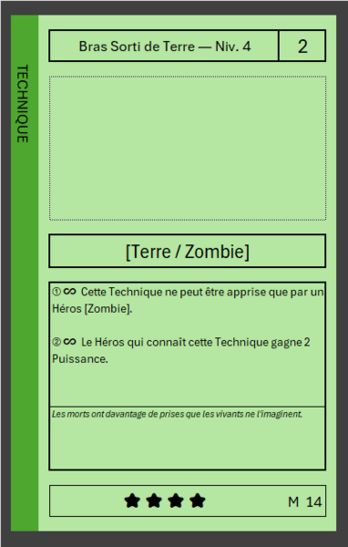 Fichier:Carte-M-14.png