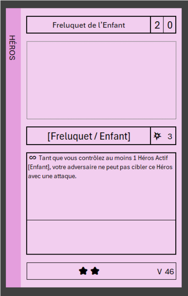 Fichier:Carte-V-46.png