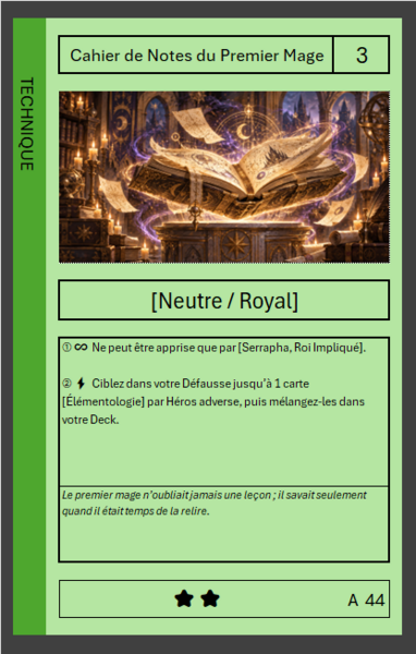 Fichier:Carte-A-44.png