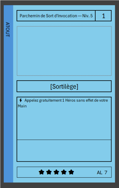 Fichier:Carte-AL-7.png
