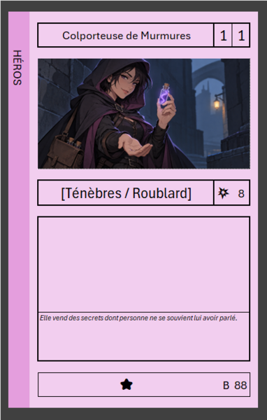 Fichier:Carte-B-88.png
