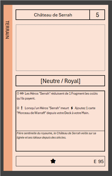 Fichier:Carte-E-95.png