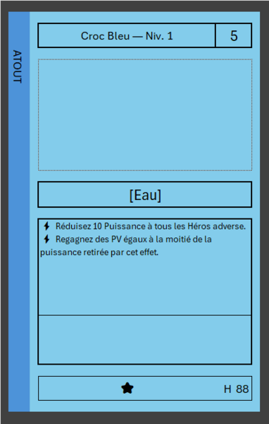 Fichier:Carte-H-88.png
