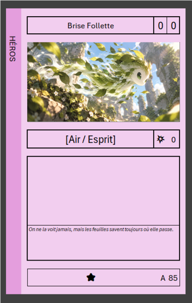 Fichier:Carte-A-85.png
