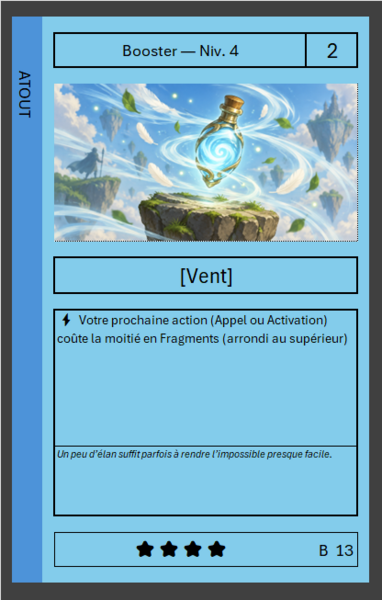 Fichier:Carte-B-13.png