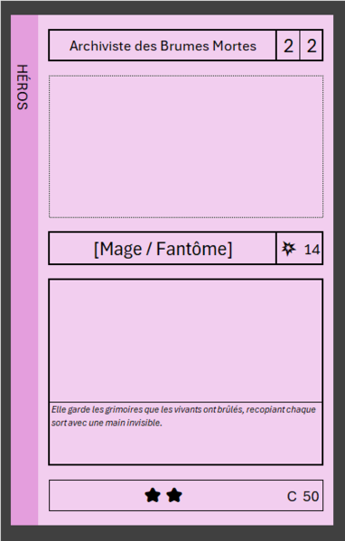 Fichier:Carte-C-50.png
