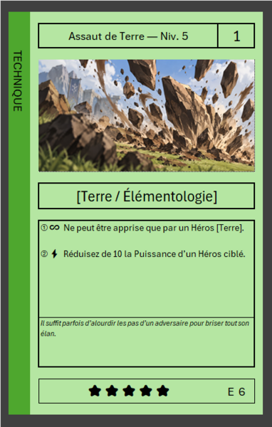 Fichier:Carte-E-6.png