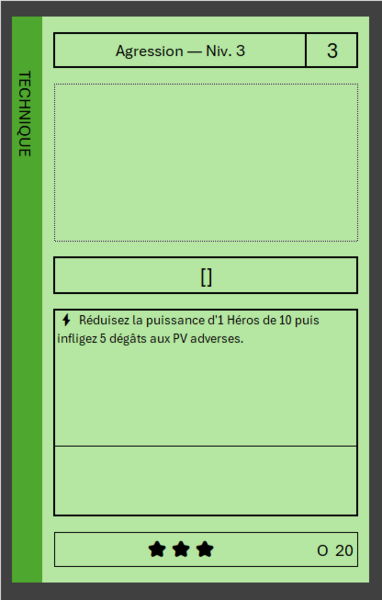 Fichier:Carte-O-20.png
