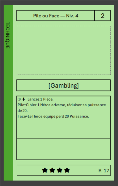 Fichier:Carte-R-17.png