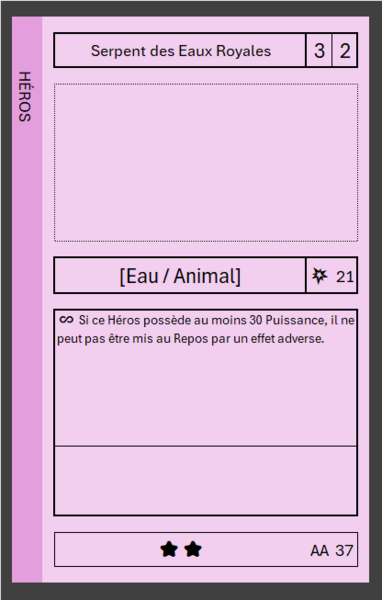 Fichier:Carte-AA-37.png